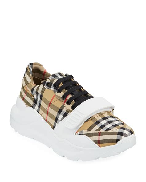 burberry shoes new collection|Burberry shoes sale online.